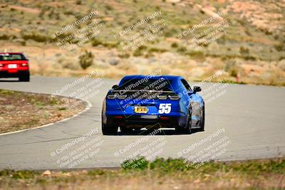 media/Feb-10-2024-Speed Ventures (Sat) [[60d640a62a]]/Green Group/Session 2 (Turn 3)/